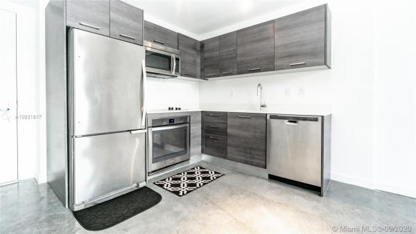 Centro, 151 SE 1st St #1709, Miami, Florida 33131, image 2