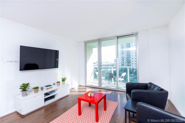 Oceanview B, 19380 Collins Ave #727, Sunny Isles Beach, Florida 33160, image 2