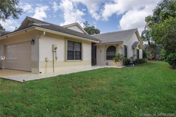 Brighton Lakes, 10976 S Stafford Cir S #-, Boynton Beach, Florida 33436, image 2