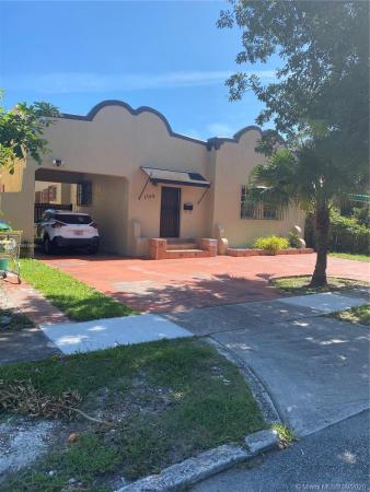 New Shenandoah, 1768 SW 23rd St, Miami, Florida 33145, image 2