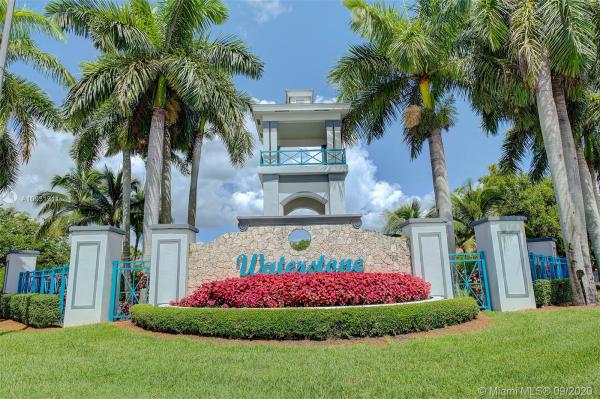 Floridian Bay Estates, 2148 NE 38th Rd, Homestead, Florida 33033, image 2