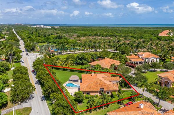 Cutler Cay, 7877 SW 187th Ter, Cutler Bay, Florida 33157, image 2