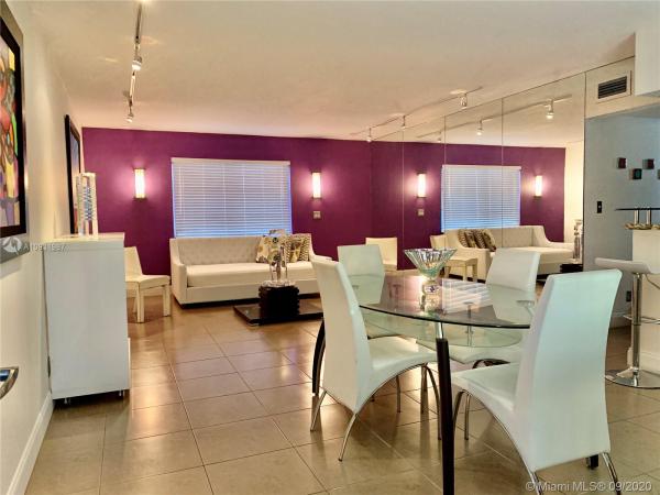 Manor Grove Village, 9 NE 19th Ct #116C, Wilton Manors, Florida 33305, image 2