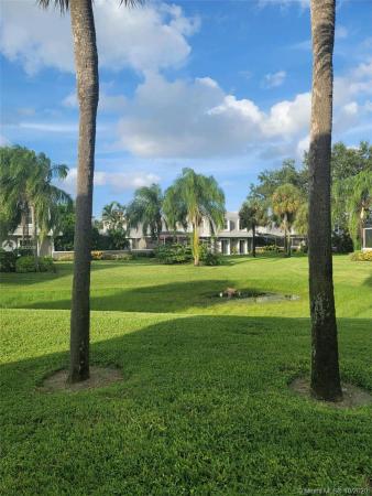 Vision One, Palm Beach Gardens, Florida 33418, image 2
