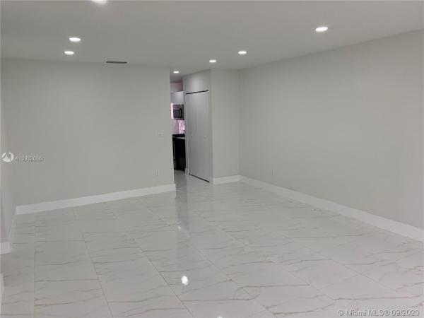 Kings Gardens, 18617 NW 45th Ave #18617, Miami Gardens, Florida 33055, image 2