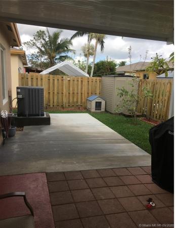 Kings Place, 1613 SW 3rd St, Homestead, Florida 33030, image 2