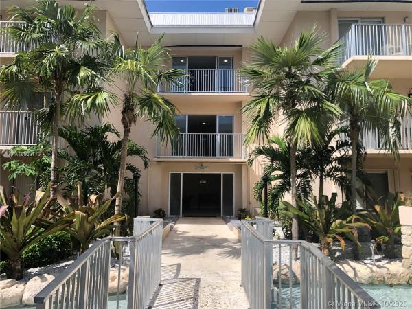 Silver Palms At Dadeland, 7401 SW 82nd St #104S, Glenvar Heights, Florida 33143, image 2