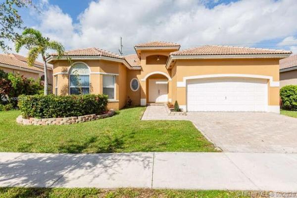Keys Landing, 2230 SE 16th Ave, Homestead, Florida 33035, image 2
