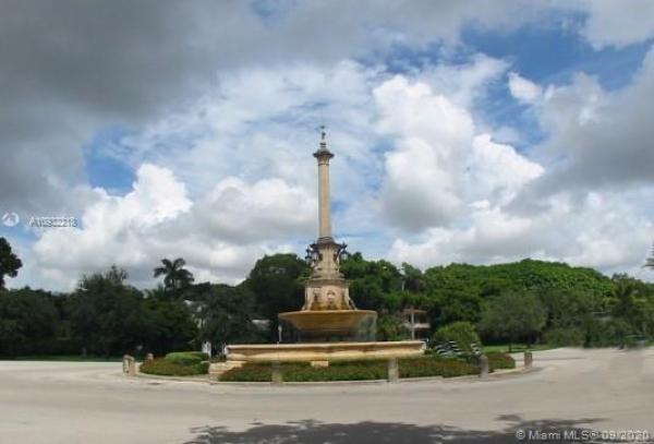935 Palermo Ave #1B, Coral Gables, Florida 33134, image 2