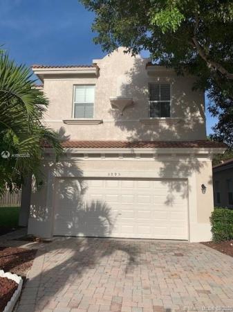 Portofino Palms, 3995 NE 13th Dr, Homestead, Florida 33033, image 2