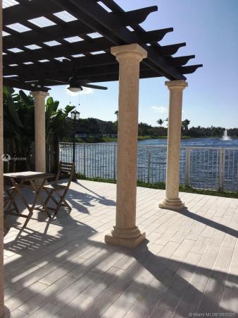 Melrose Parc, 4748 SW 163 Pl #, The Hammocks, Florida 33185, image 2