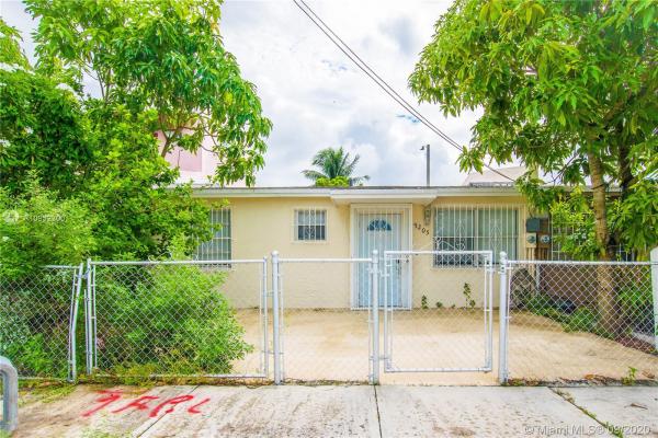 Kings Gardens, 19205 NW 47th Ave 0, Miami Gardens, Florida 33055, image 2