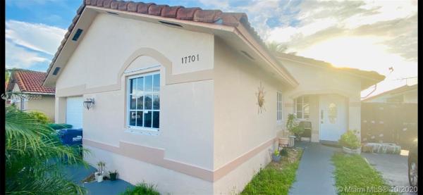 Aristotle, 17701 SW 144th Ave, Richmond West, Florida 33177, image 2