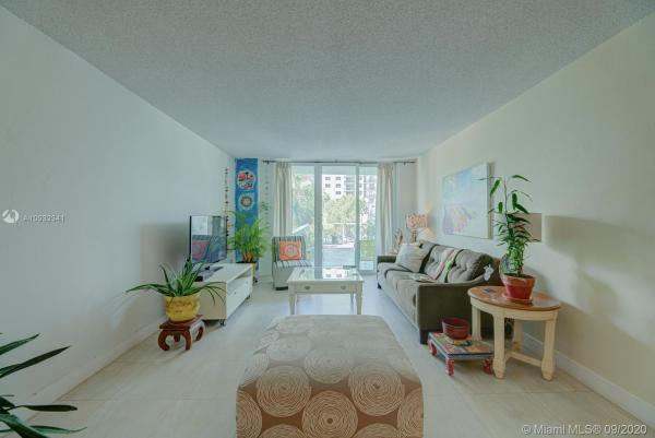 Oceanview B, 19380 Collins #209, Sunny Isles Beach, Florida 33160, image 2
