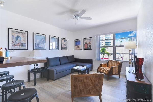 Welworth, 7326 Collins Ave #302, Miami Beach, Florida 33141, image 2