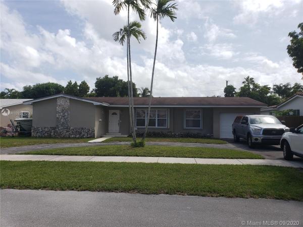 Skyknoll Estates, 2342 NE 197th St, Ojus, Florida 33180, image 2