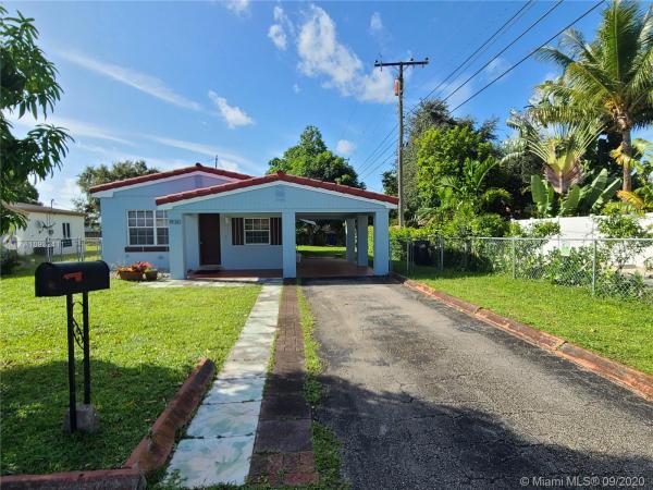 Fulford By The Sea, 1930 NE 175th St, North Miami Beach, Florida 33162, image 2