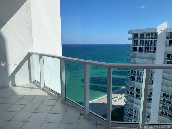 Oceania 3, 16485 Collins Ave #PH38C, Sunny Isles Beach, Florida 33160, image 2