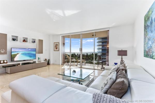 8777 Collins Ave #511, Surfside, Florida 33154, image 1