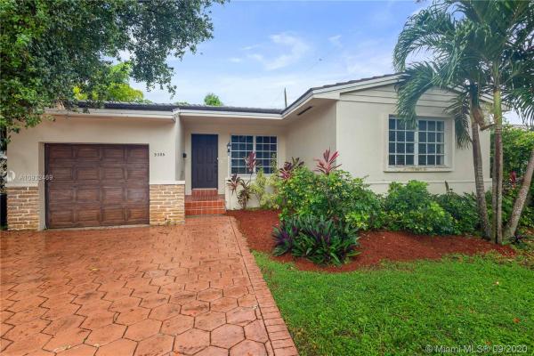 Riviera, 5305 Red Rd, Coral Gables, Florida 33146, image 2