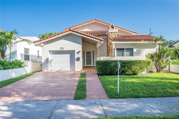 Granada, 1127 Venetia Ave, Coral Gables, Florida 33134, image 2