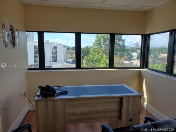330 SW 27th Ave #405, Miami, Florida 33135, image 1