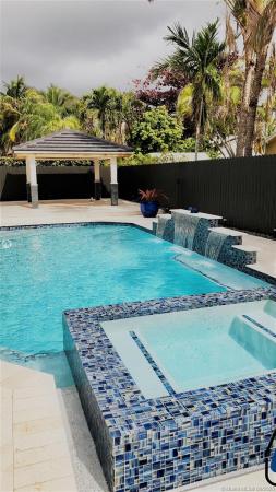 Shores Calusa, 10911 SW 139th Ave, The Hammocks, Florida 33186, image 2