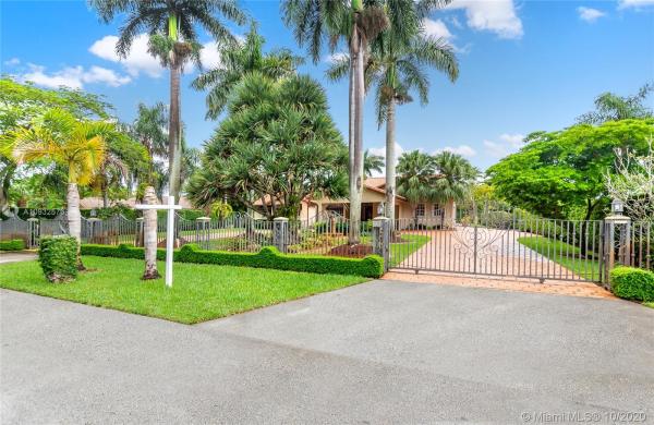 410 SW 128th Ave, Tamiami, Florida 33184, image 2