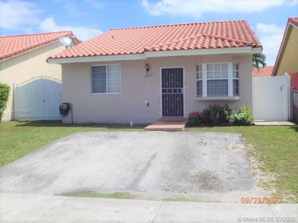 Maria Luisa Estates, 11675 NW 91st Ave, Hialeah Gardens, Florida 33018, image 2