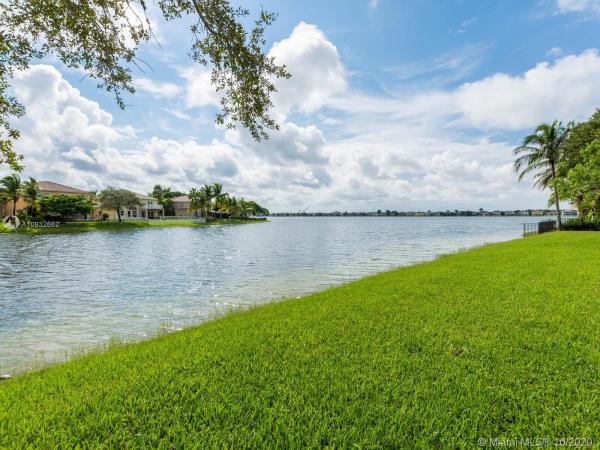 Riviera Isles, 5077 SW 167th Ave, Miramar, Florida 33027, image 2