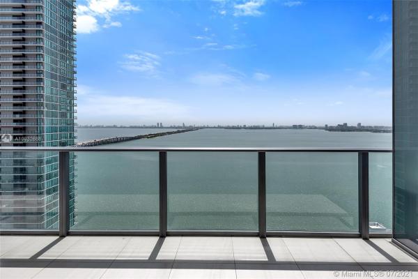 Gran Paraiso, 480 NE 31st St #2405, Miami, Florida 33137, image 2