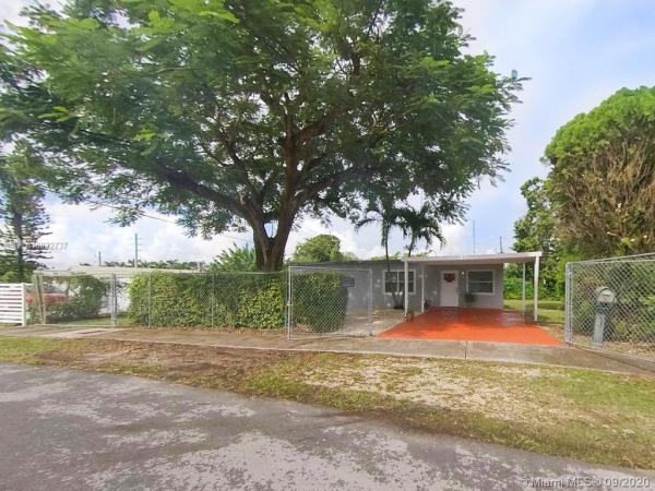 Leisure City Residential, 29040 Alabama Rd, Leisure City, Florida 33033, image 2