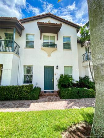 11851 SW 26th St, Miramar, Florida 33025, image 2