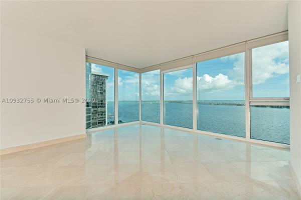 Skyline On Brickell, 2101 Brickell Ave #1006, Miami, Florida 33129, image 2