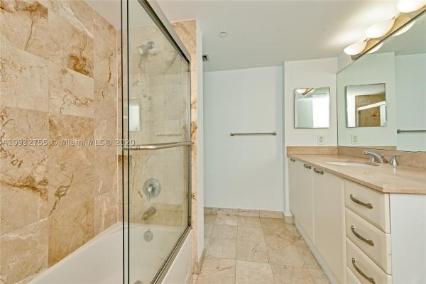 Skyline On Brickell, 2101 Brickell Ave #1006, Miami, Florida 33129, image 3