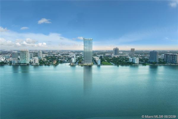 Biscayne Beach, 2900 NE 7th Ave #3503, Miami, Florida 33137, image 2