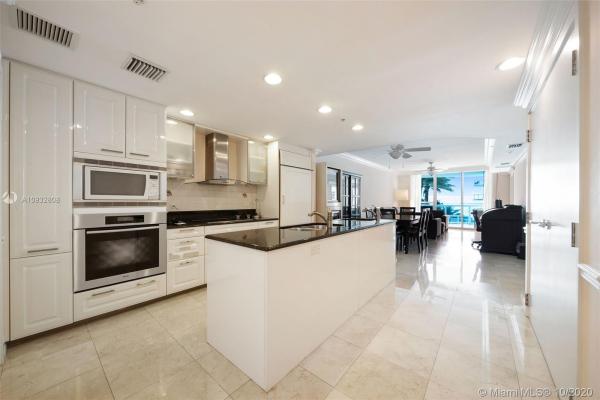 Mosaic On Miami Beach, 3801 Collins Ave #502, Miami Beach, Florida 33140, image 2