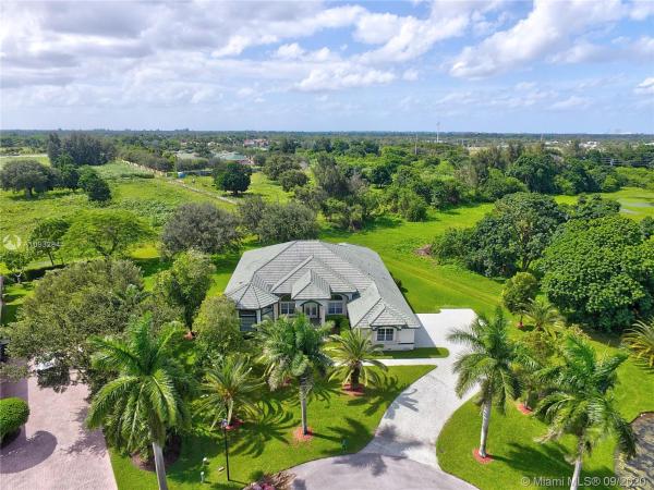Paradise Pines, 2141 SW 120th Ter, Davie, Florida 33325, image 2