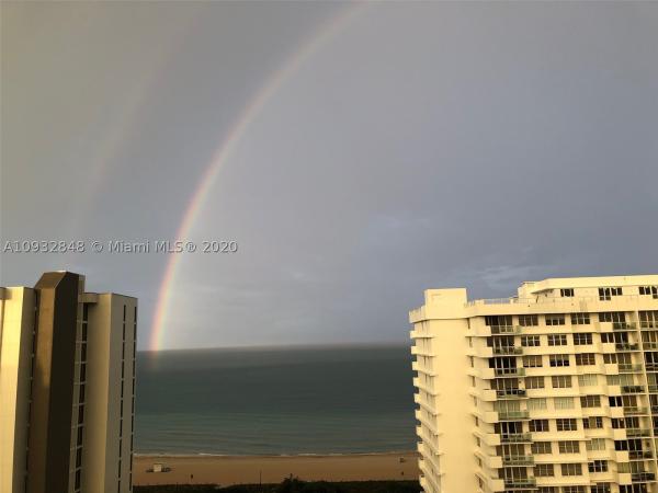 5660 Collins, 5660 Collins Ave #16B, Miami Beach, Florida 33140, image 2