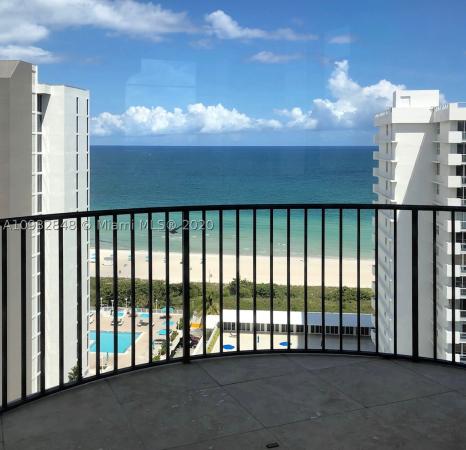 5660 Collins, 5660 Collins Ave #16B, Miami Beach, Florida 33140, image 3