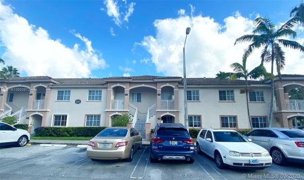 Venetia Gardens, 1271 SE 28th Ct #204, Homestead, Florida 33035, image 2