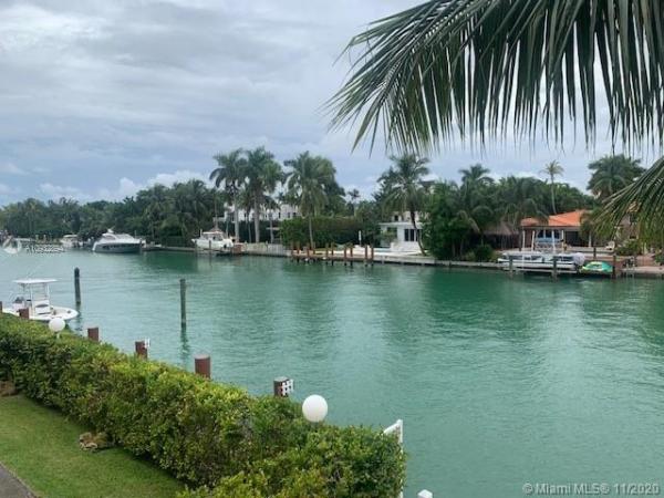 Haven Apartments, 10250 W Bay Harbor Dr #2E, Bay Harbor Islands, Florida 33154, image 2