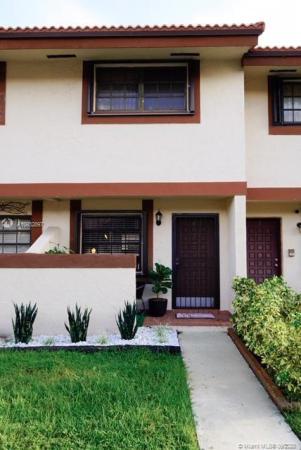 Miller Dreams, 13270 SW 58th Ter #9-6, Kendale Lakes, Florida 33183, image 2