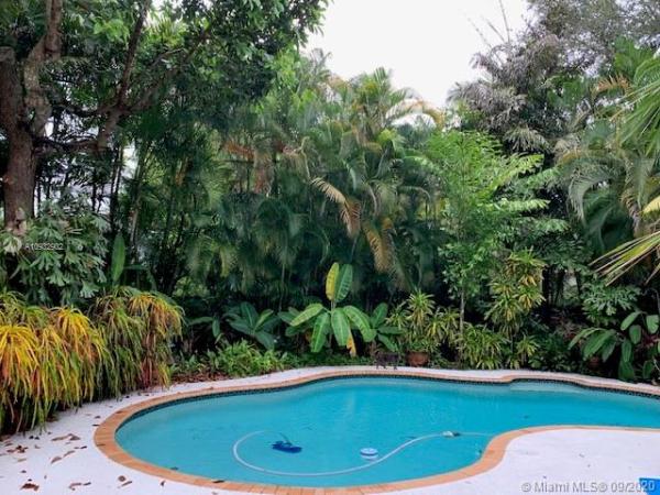 Miami Shores Residential, Miami Shores, Florida 33138, image 2