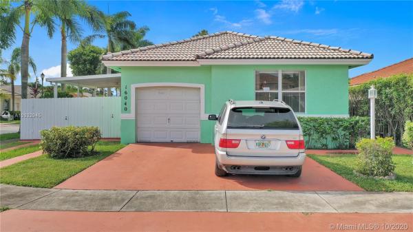 16040 SW 68th St, Unincorporated Dade County, Florida 33193, image 2