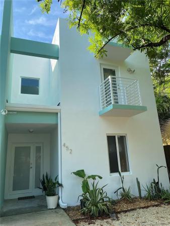 452 NE 65th St, Miami, Florida 33138, image 2