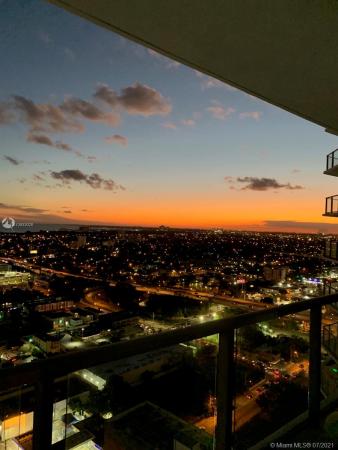 Latitude On The River, 185 SW 7th St #3014, Miami, Florida 33130, image 2