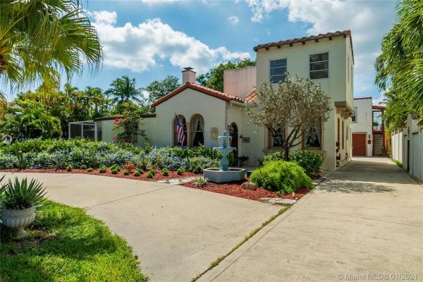 Lakewood, 326 E Lakewood Rd, West Palm Beach, Florida 33405, image 2