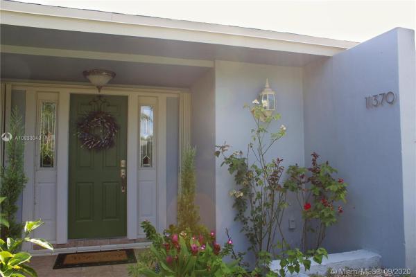 Pine Shore, 11370 SW 122nd St, Kendall, Florida 33176, image 2