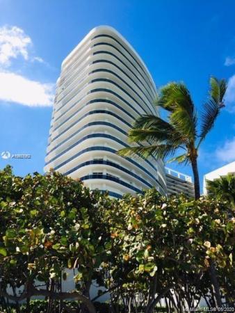 Majestic Tower At Bal Harbour, 9601 Collins Ave #904, Bal Harbour, Florida 33154, image 1